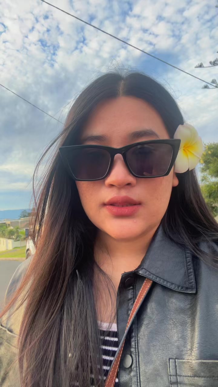 @Priya Gurung