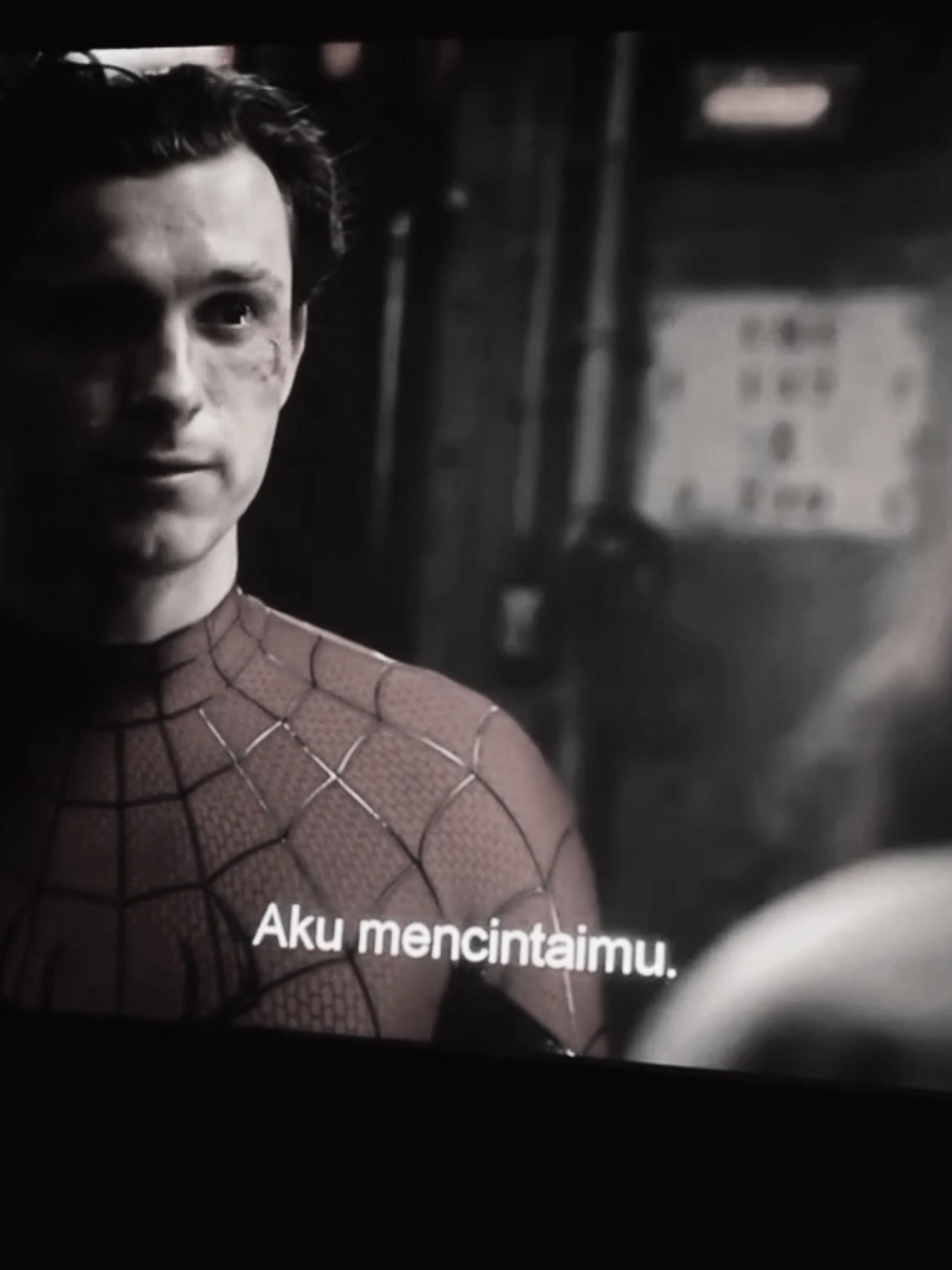 @fromrio