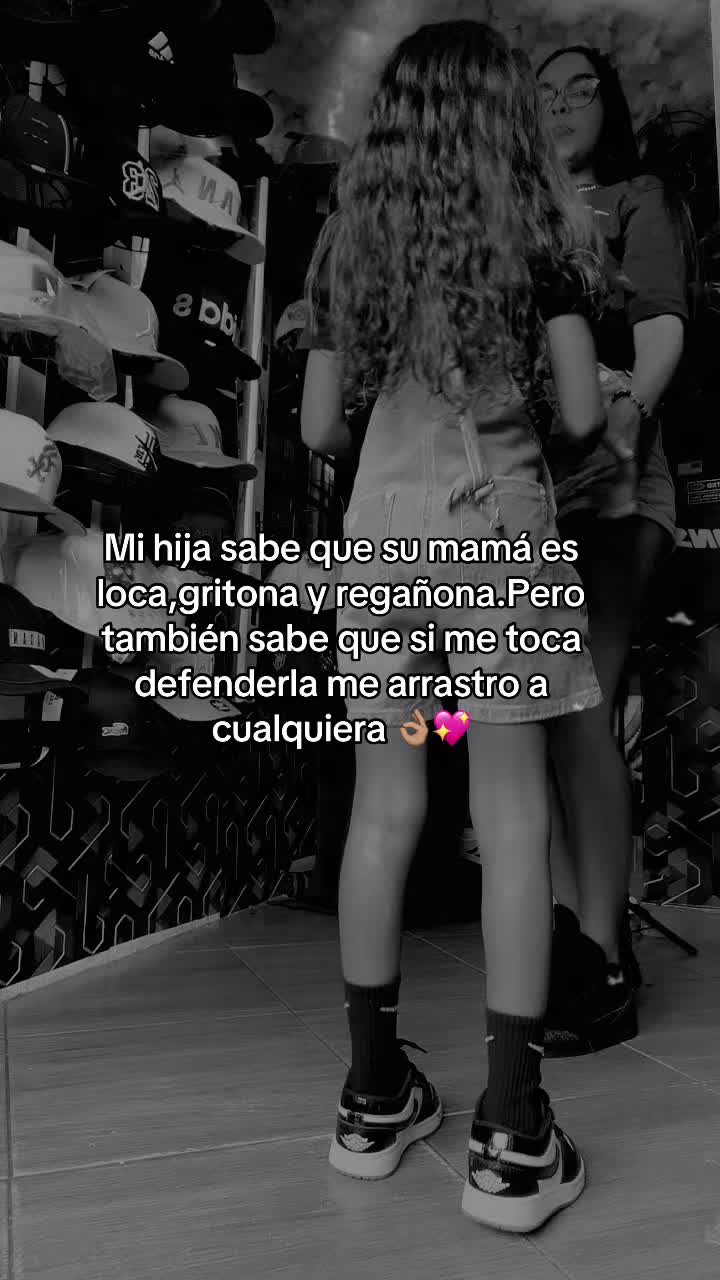 @Xio🍒❤️&zwj;🔥