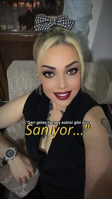 @Aşkın Ateş