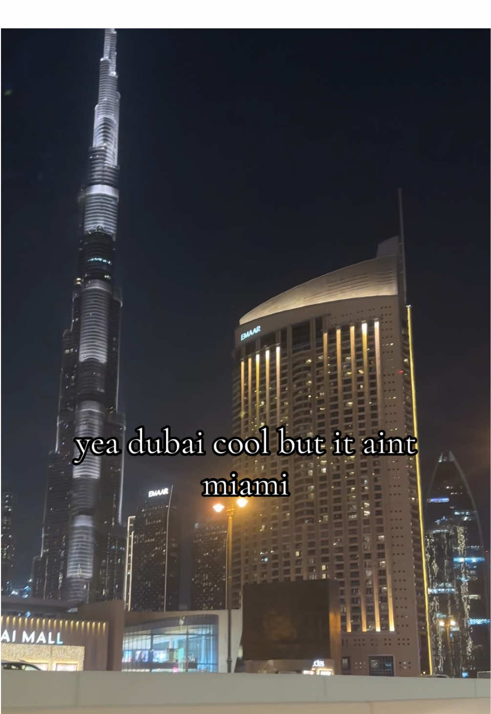 @ihatemaji
