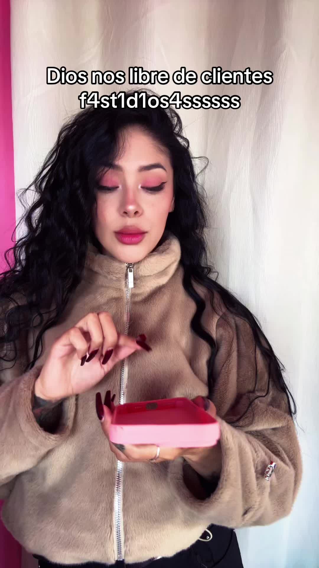 @💣Ángela Vivi ᴰᴹ^