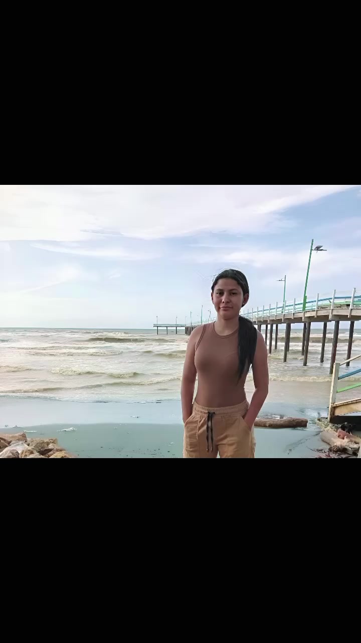 @sandraarteaga❤️&zwj;🩹