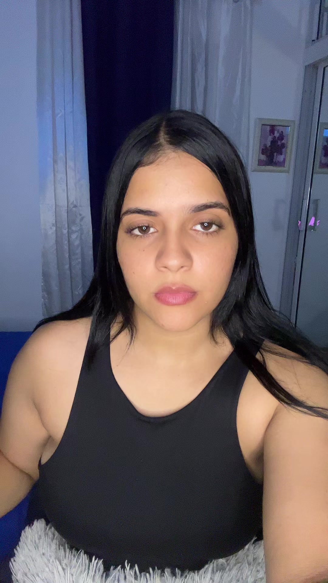 @Daniela__1509