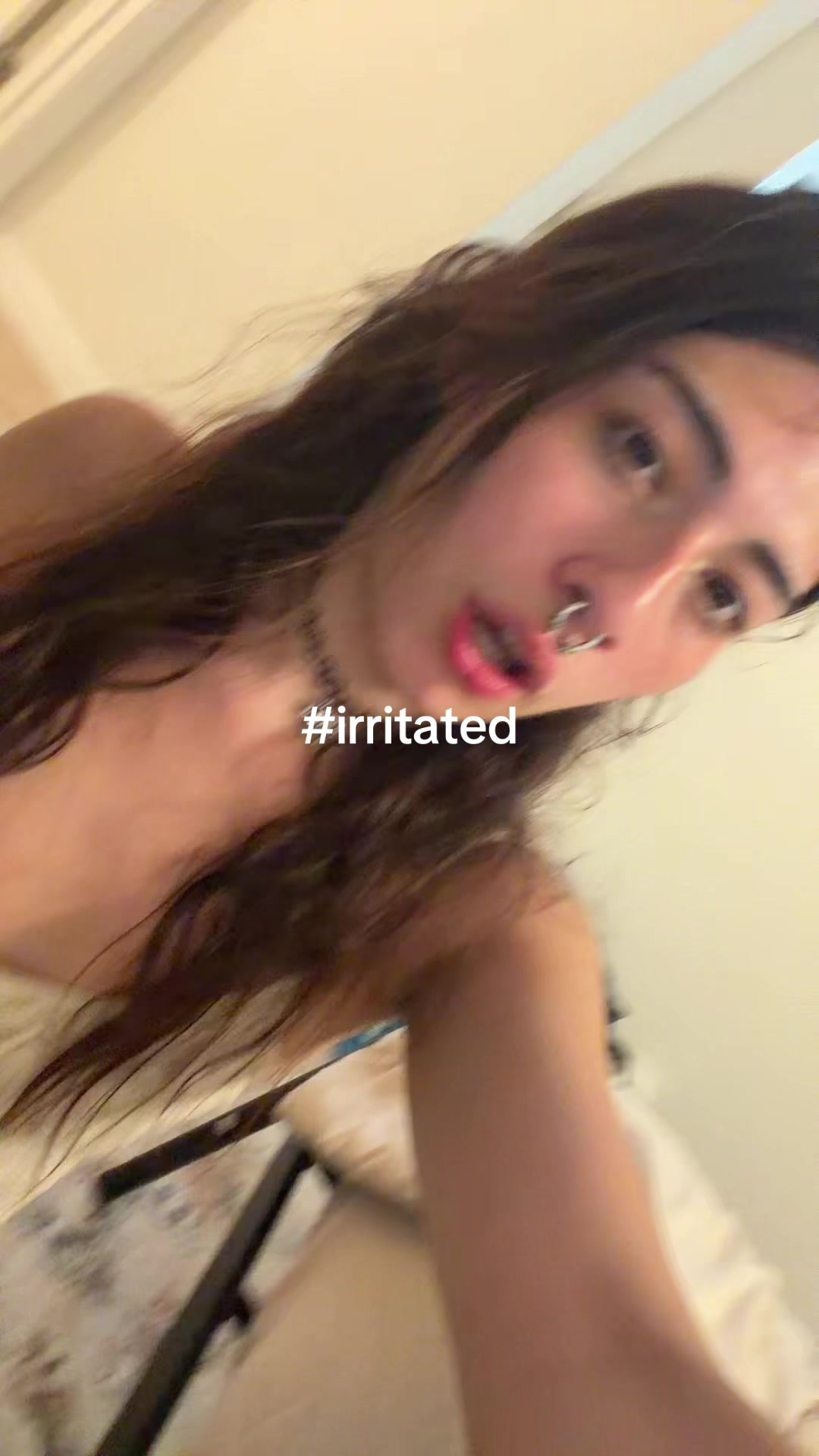 @r3algrl