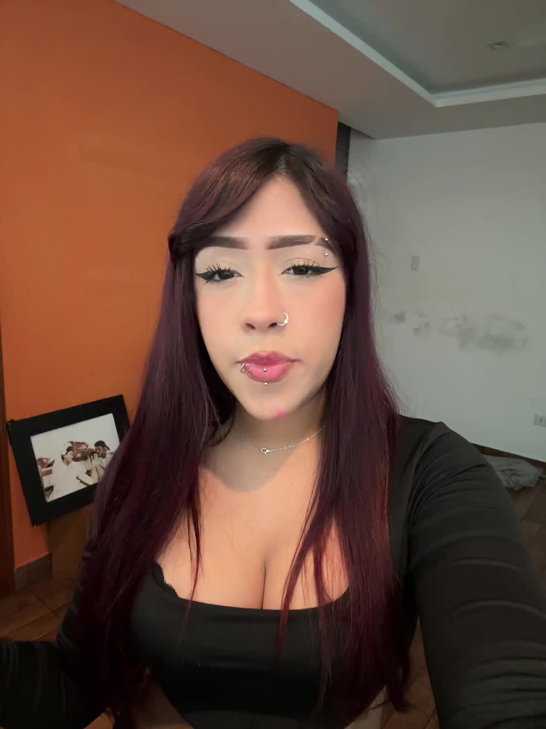 @luazoca🍒