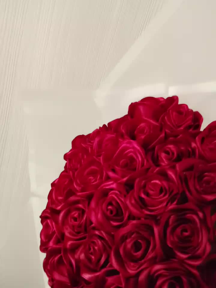 @user33396148465