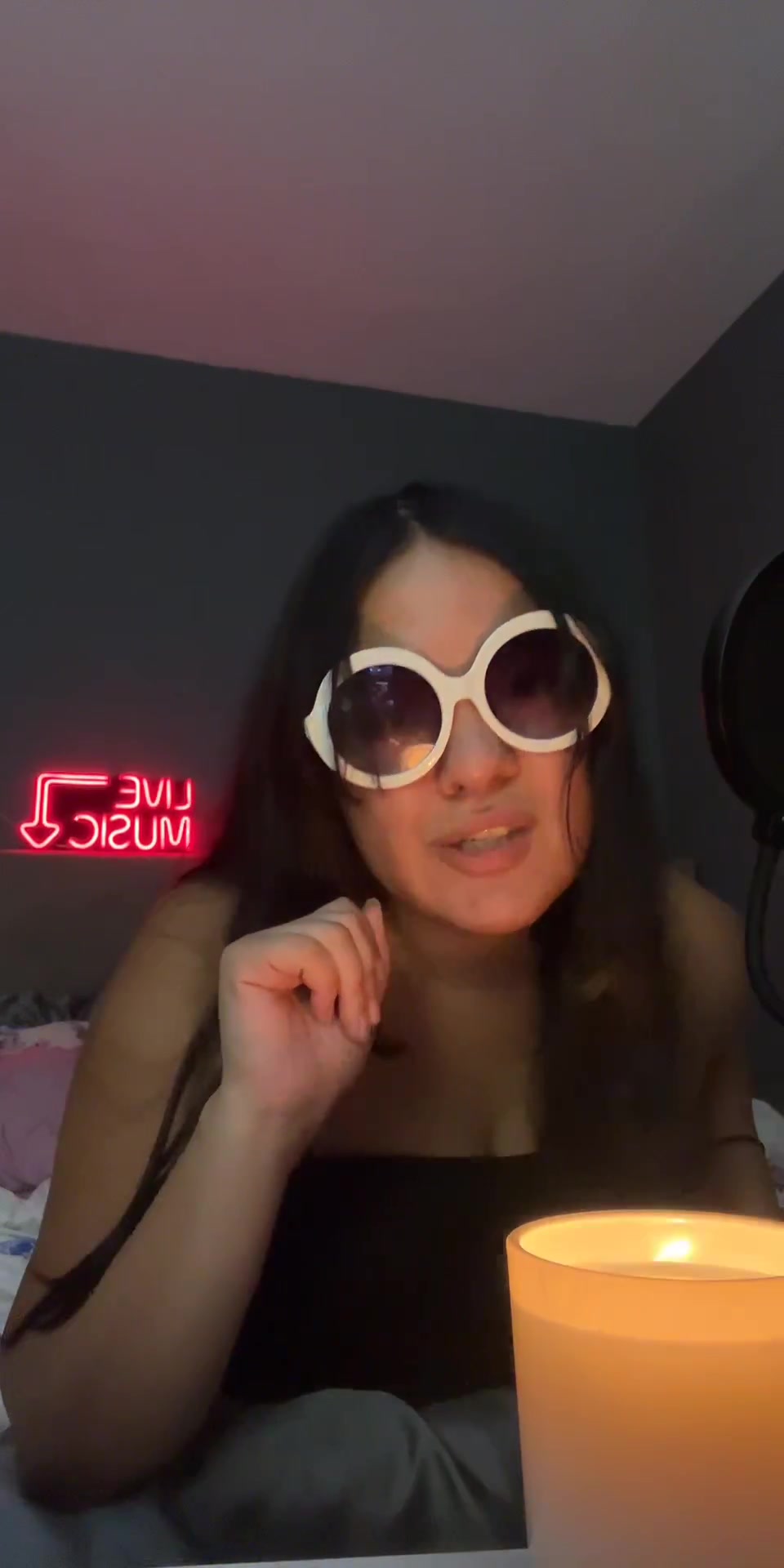 @kena_thequeen