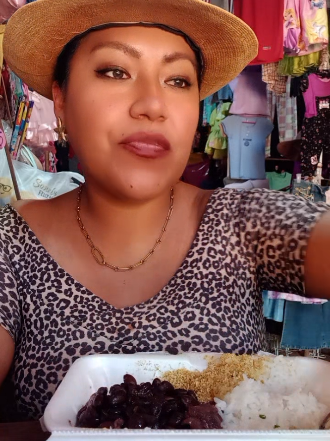 @Bego&ntilde;ita♡