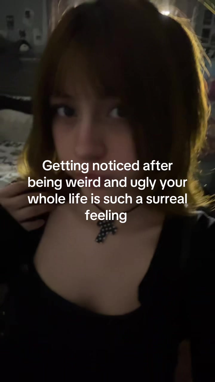 @📷