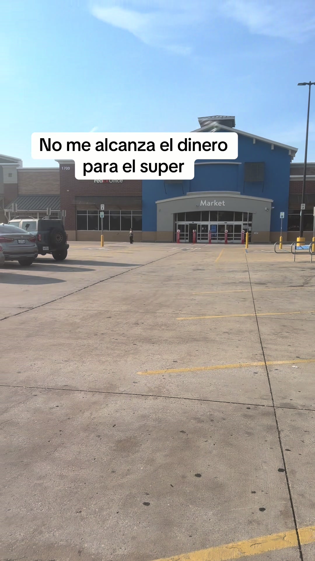 @Cynthia Angelica