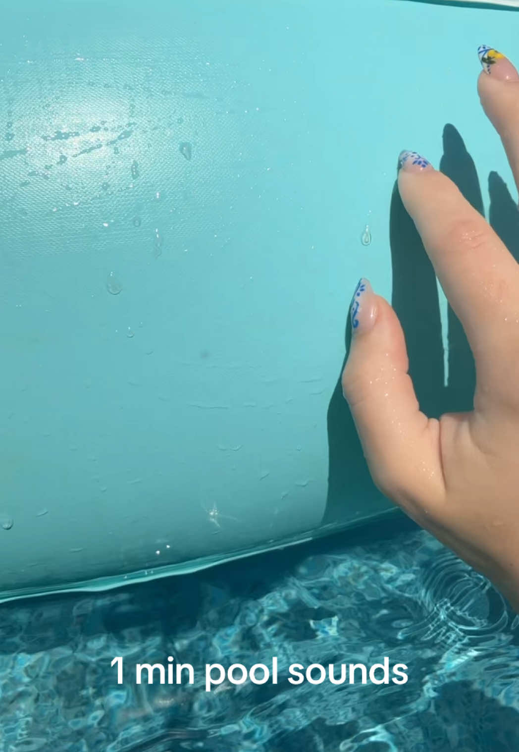 @🧸