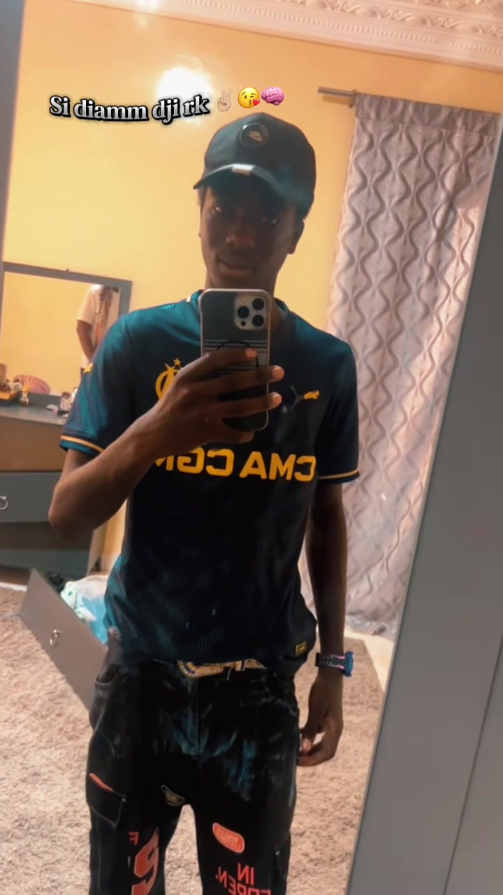 @Abdou_officiel