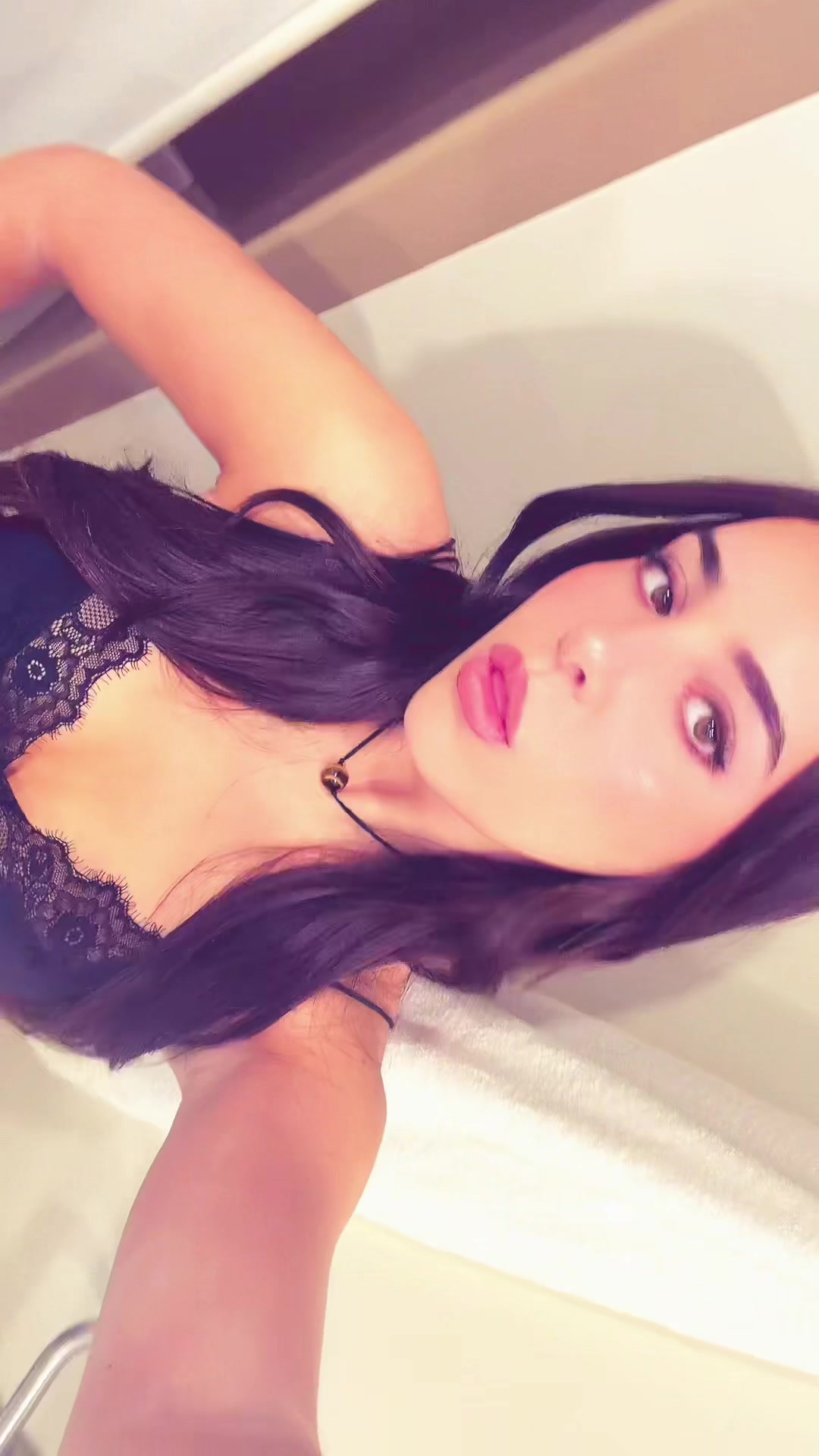 @Mari