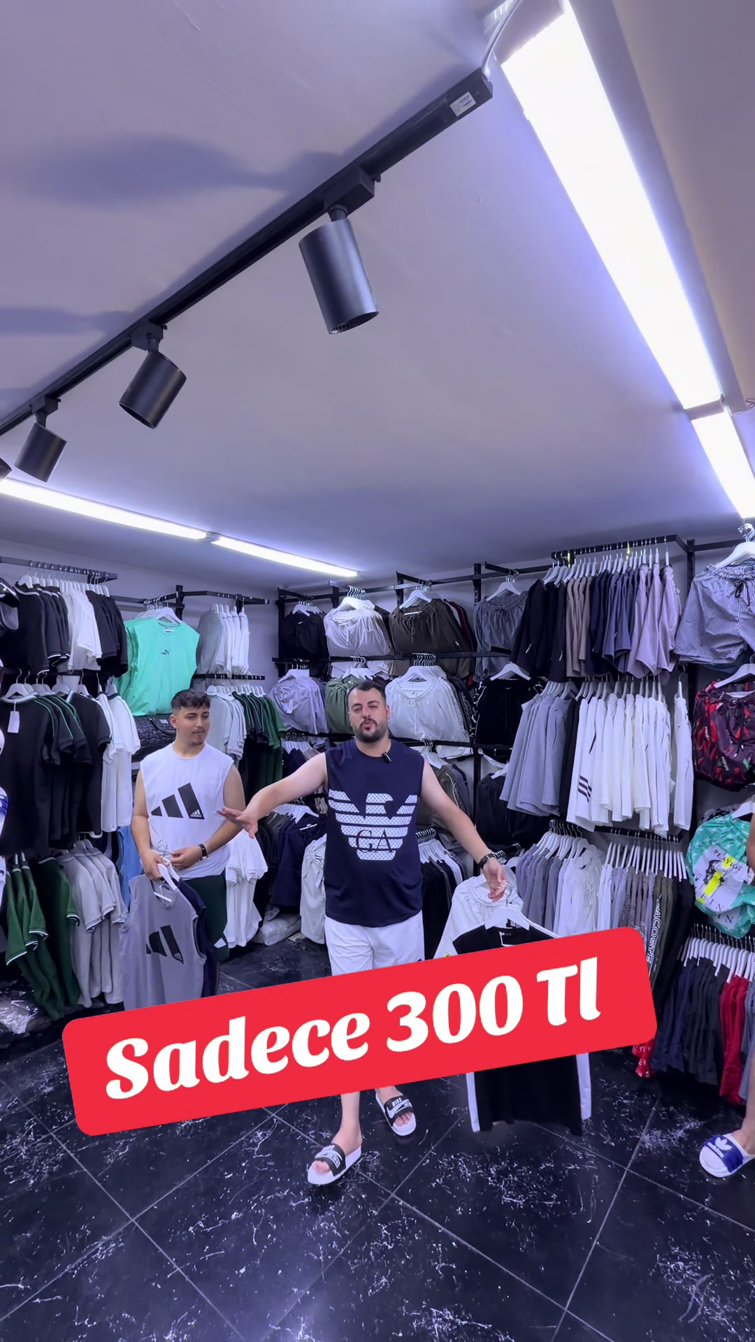 @Woodsman fıstıklık şubesi