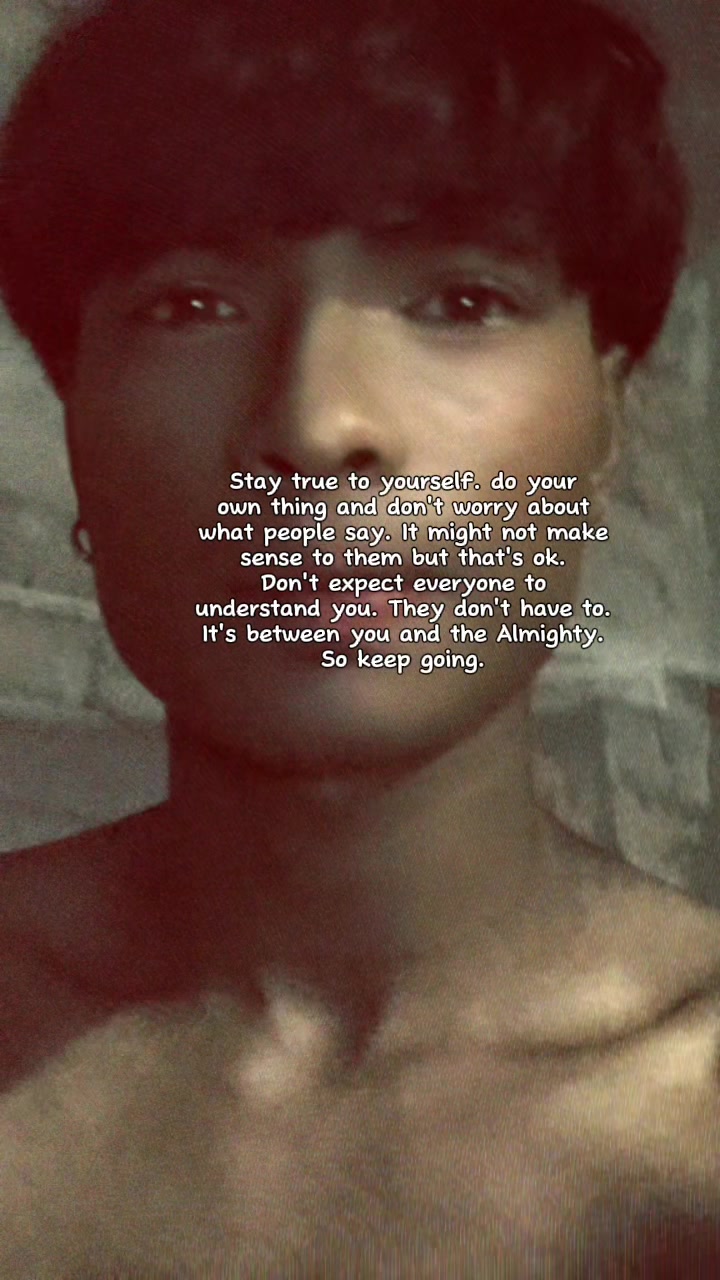 @ᴍʀ ᴍɪʟᴀɴ ᴄʜʏ..💥🌷