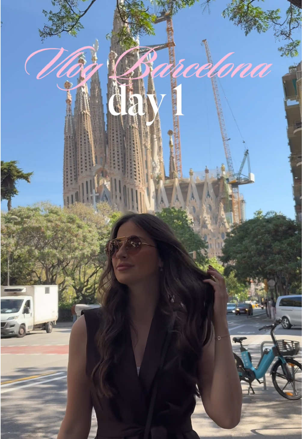@Annastasija💌