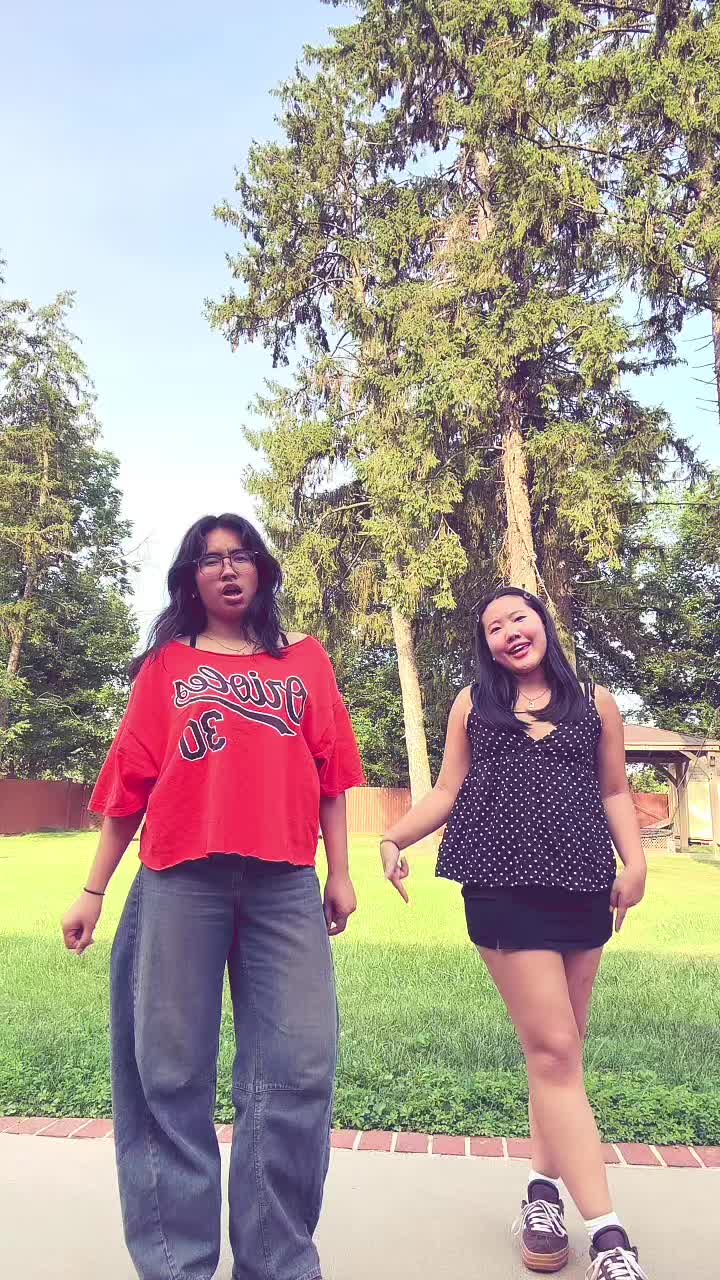@maniii