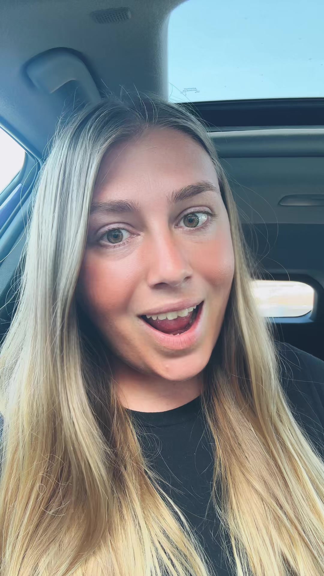 @Hailey.nicole423