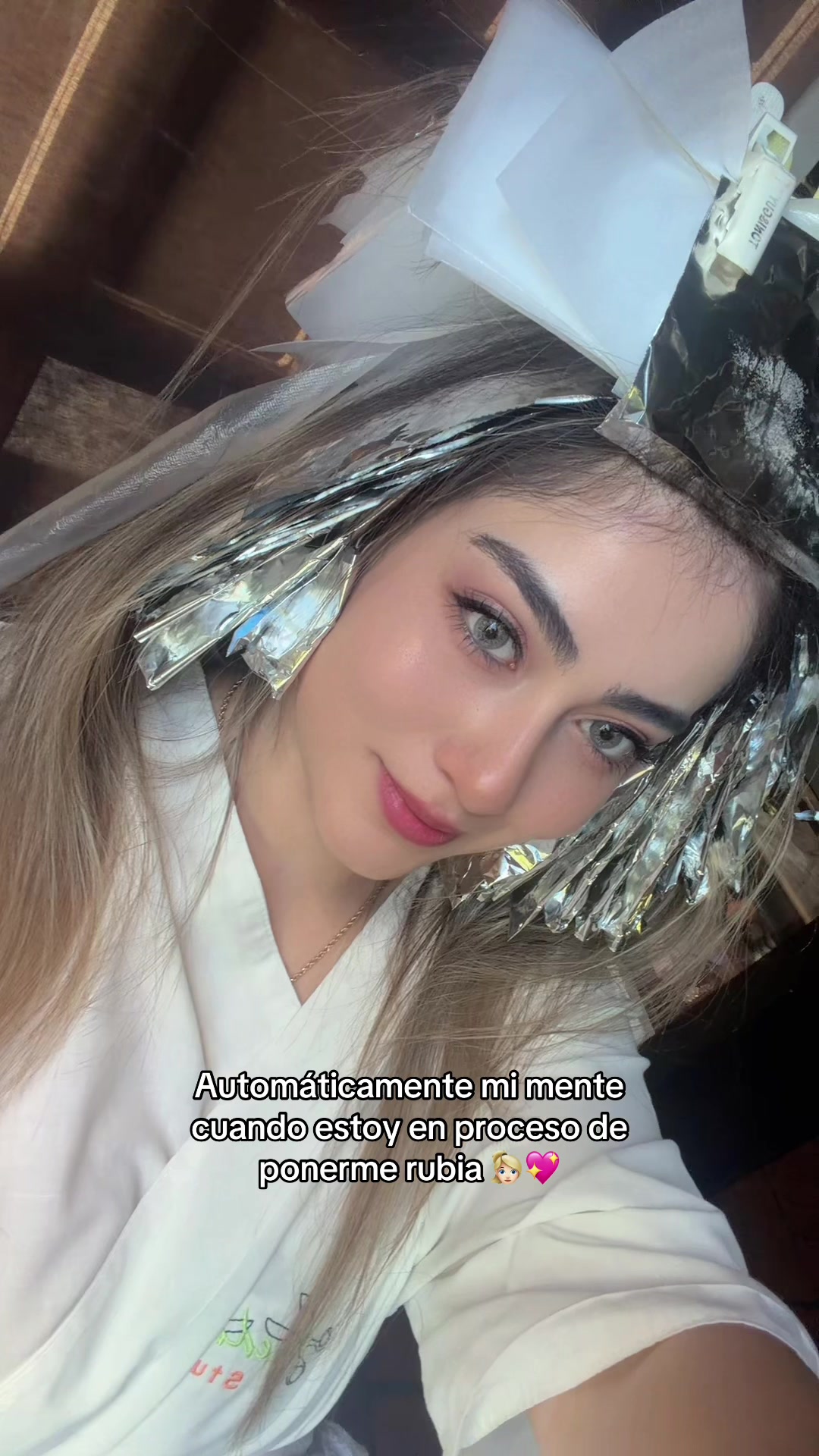 @elianajaimees