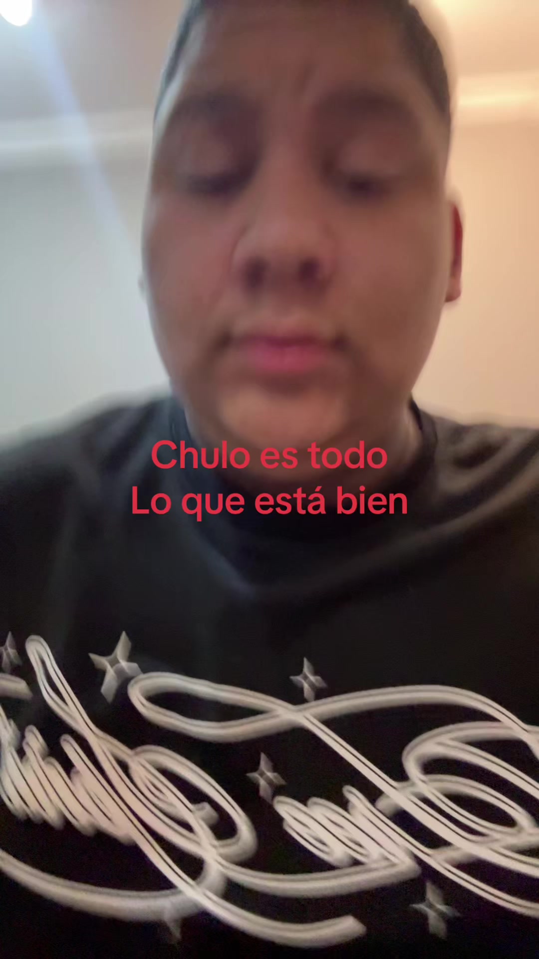 @anthony