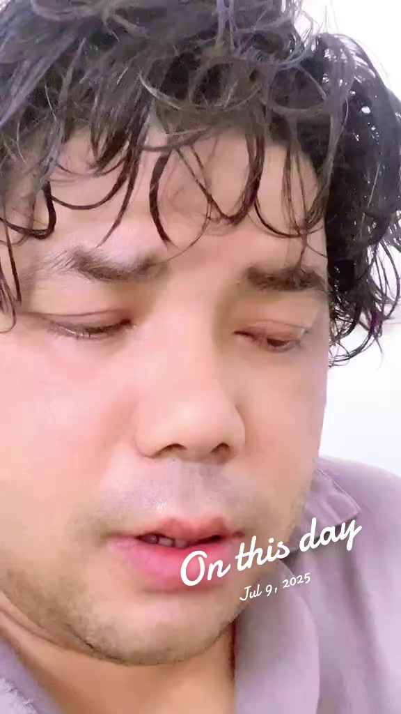 @💔 koi, Bhaiya, Tumhari Ati💖