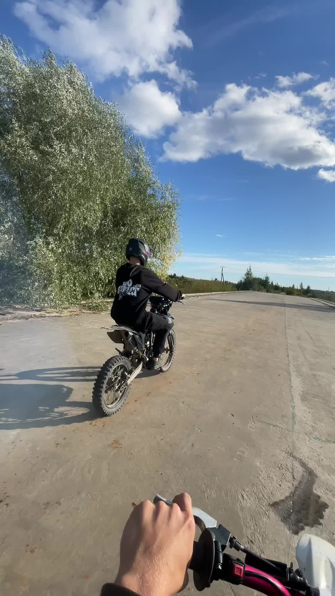 @ЙОШКАРОЛИНСКИЙ КАЙОВОД✅