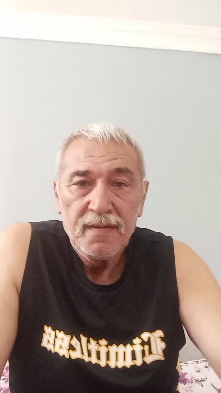 @55_REİS_55