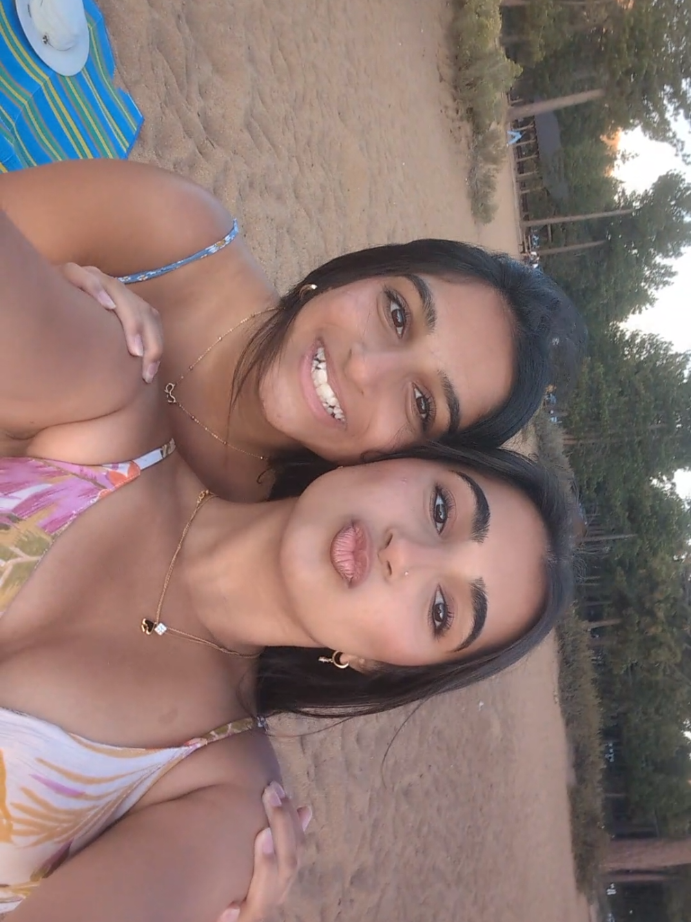 @naanyabiznesss