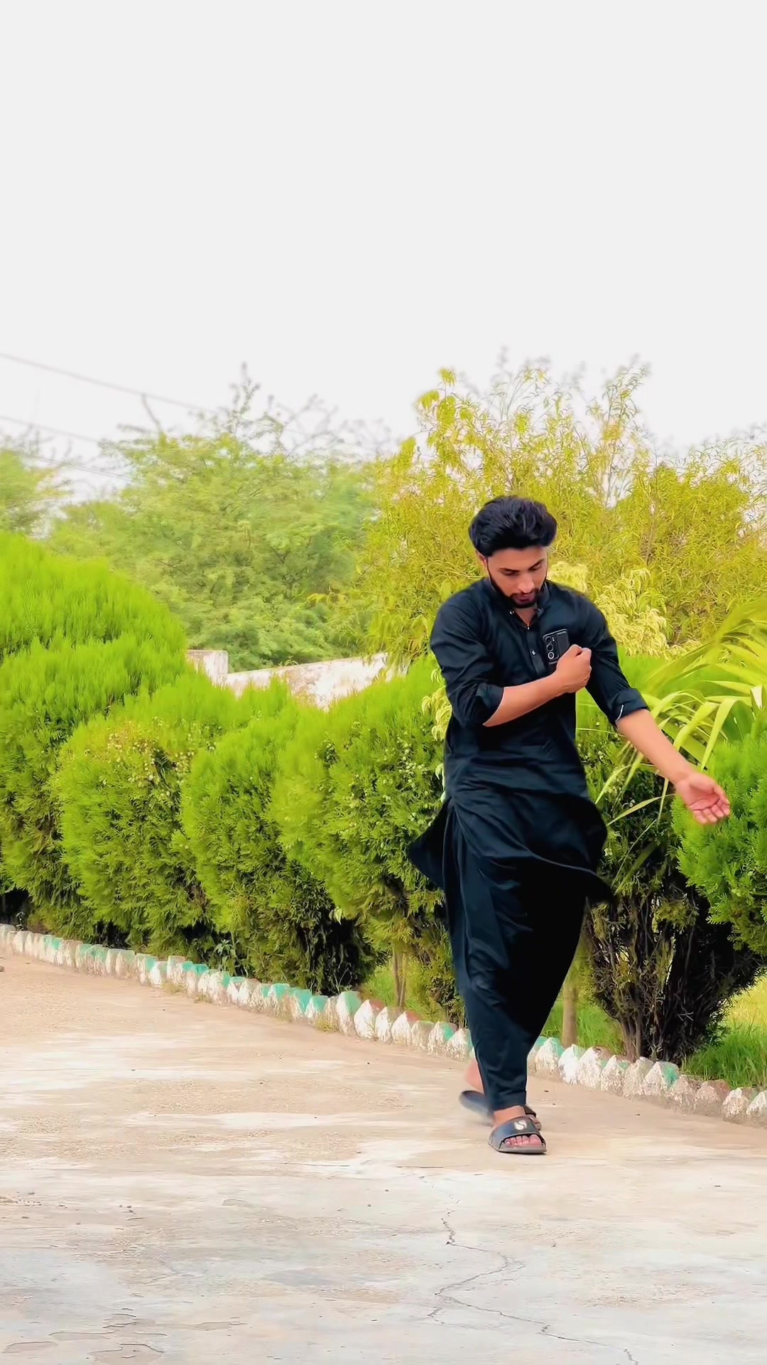 @شیبی اعوانہ✨