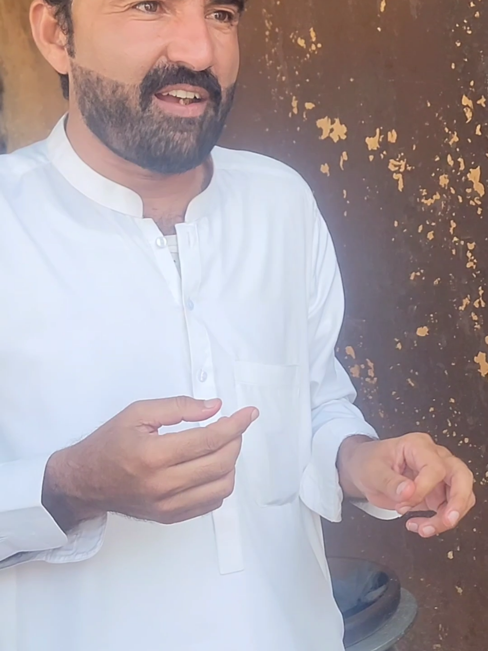 @Riaz Drug Hospital