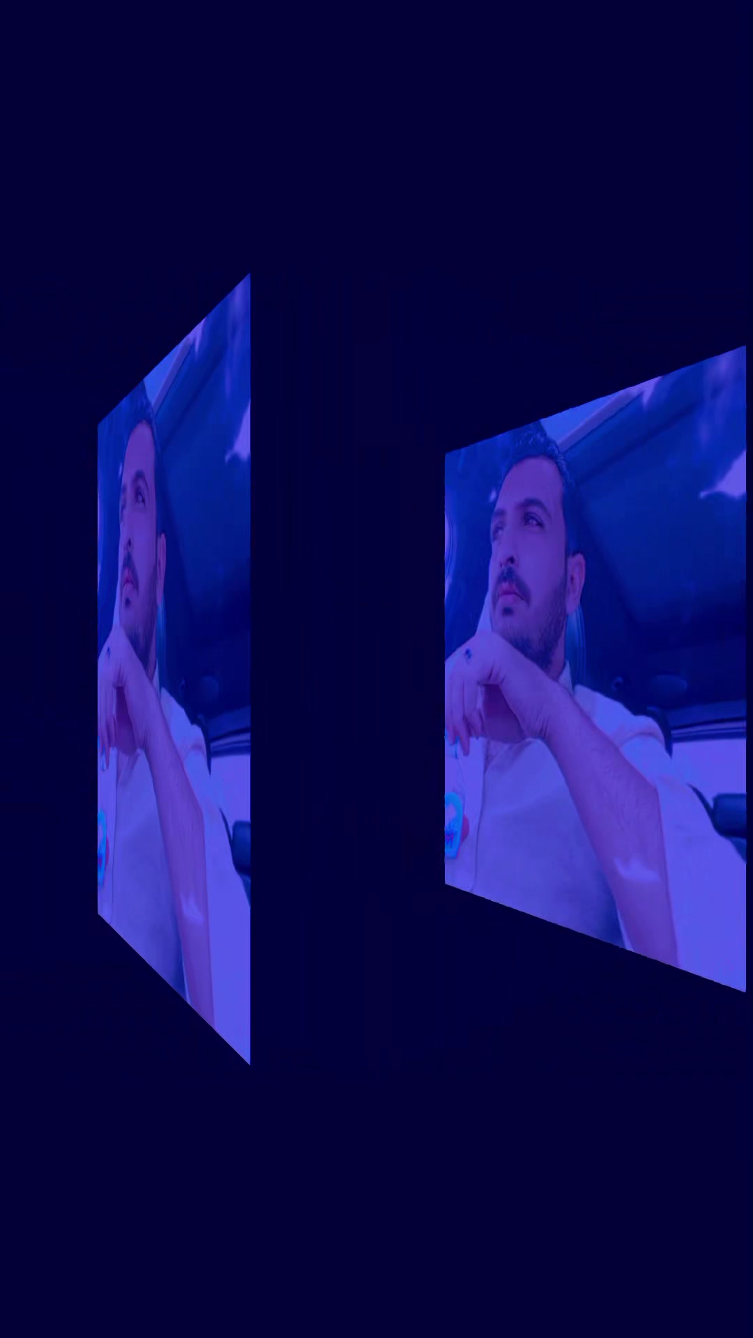 @نادر جاهين