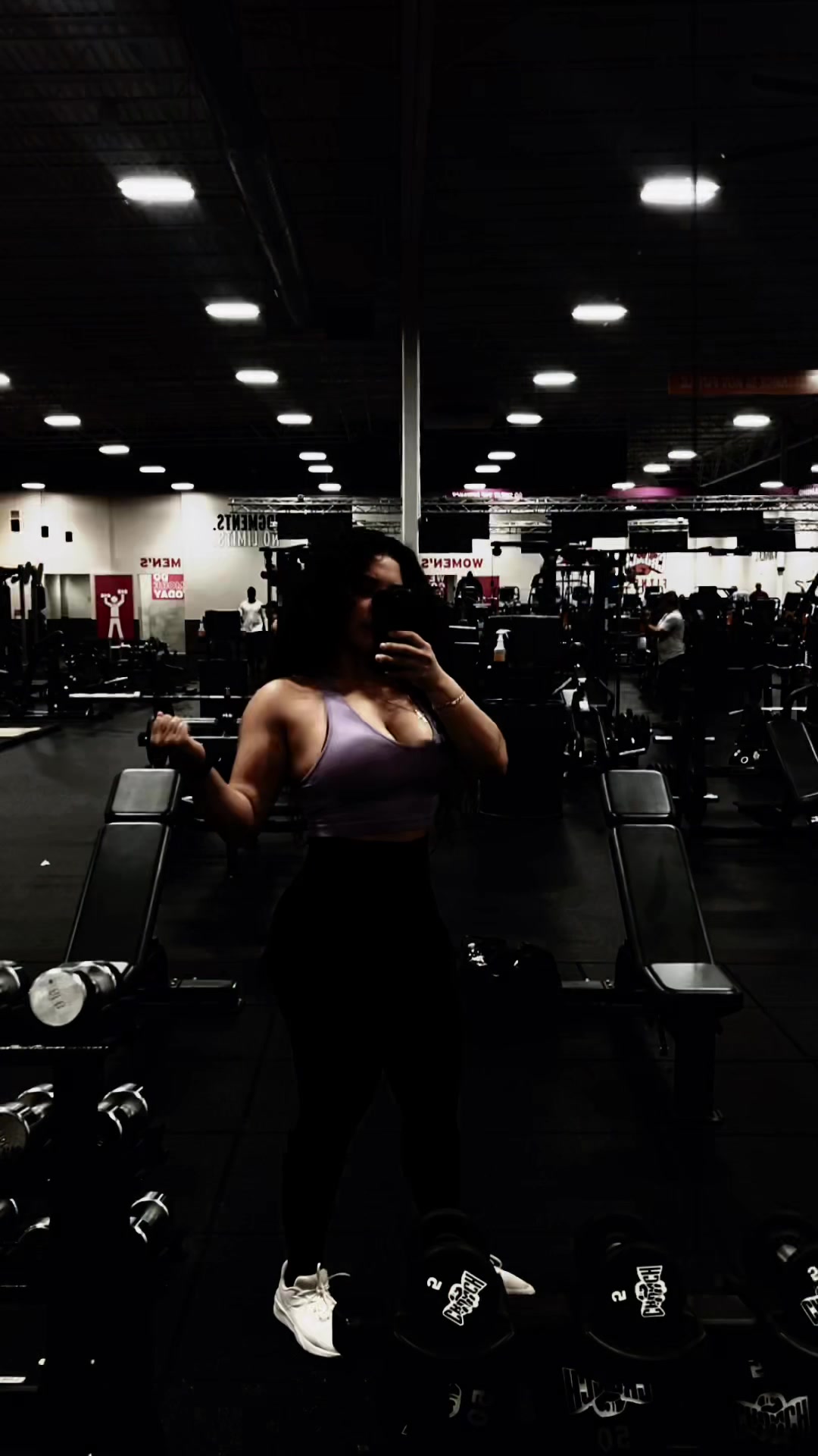 @Adriana Cortez
