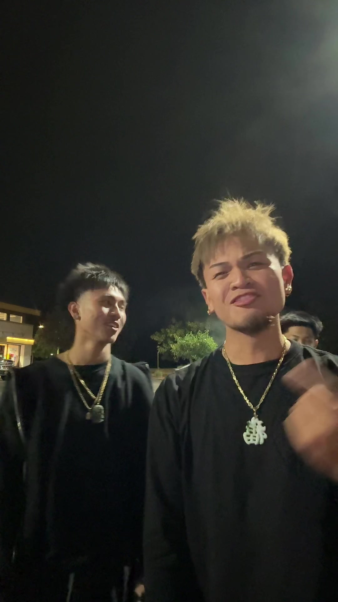 @bxchii