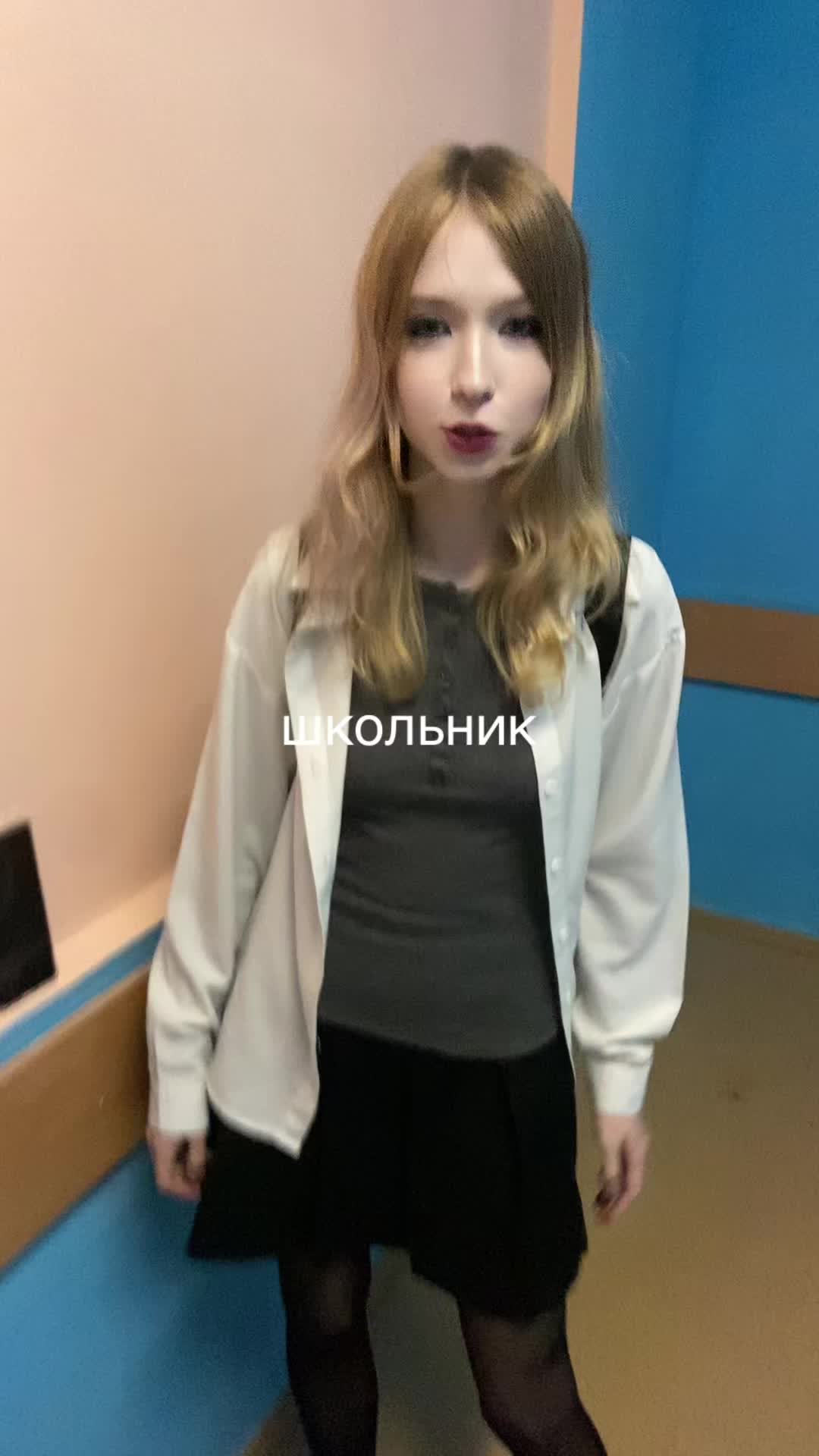 @s3Nyw3bS3x