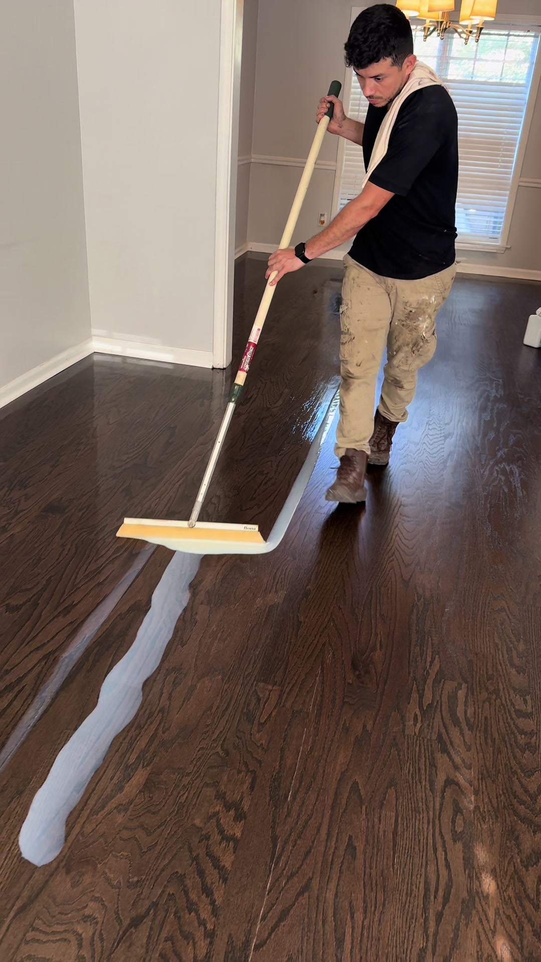 @ricflooringofficial☑️
