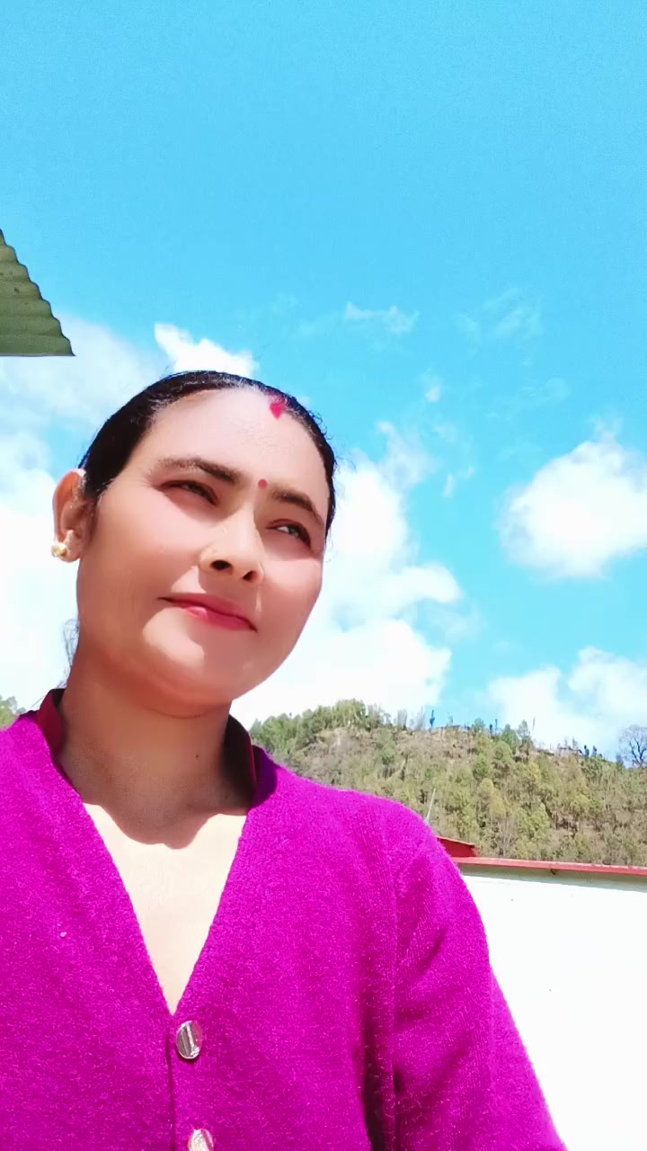 @Saraswati Adhikari