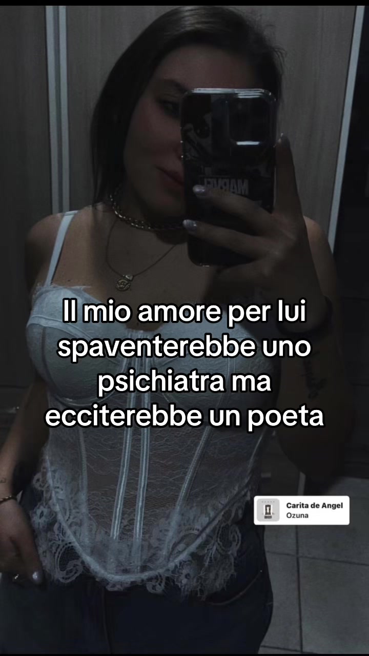 @val.ec24