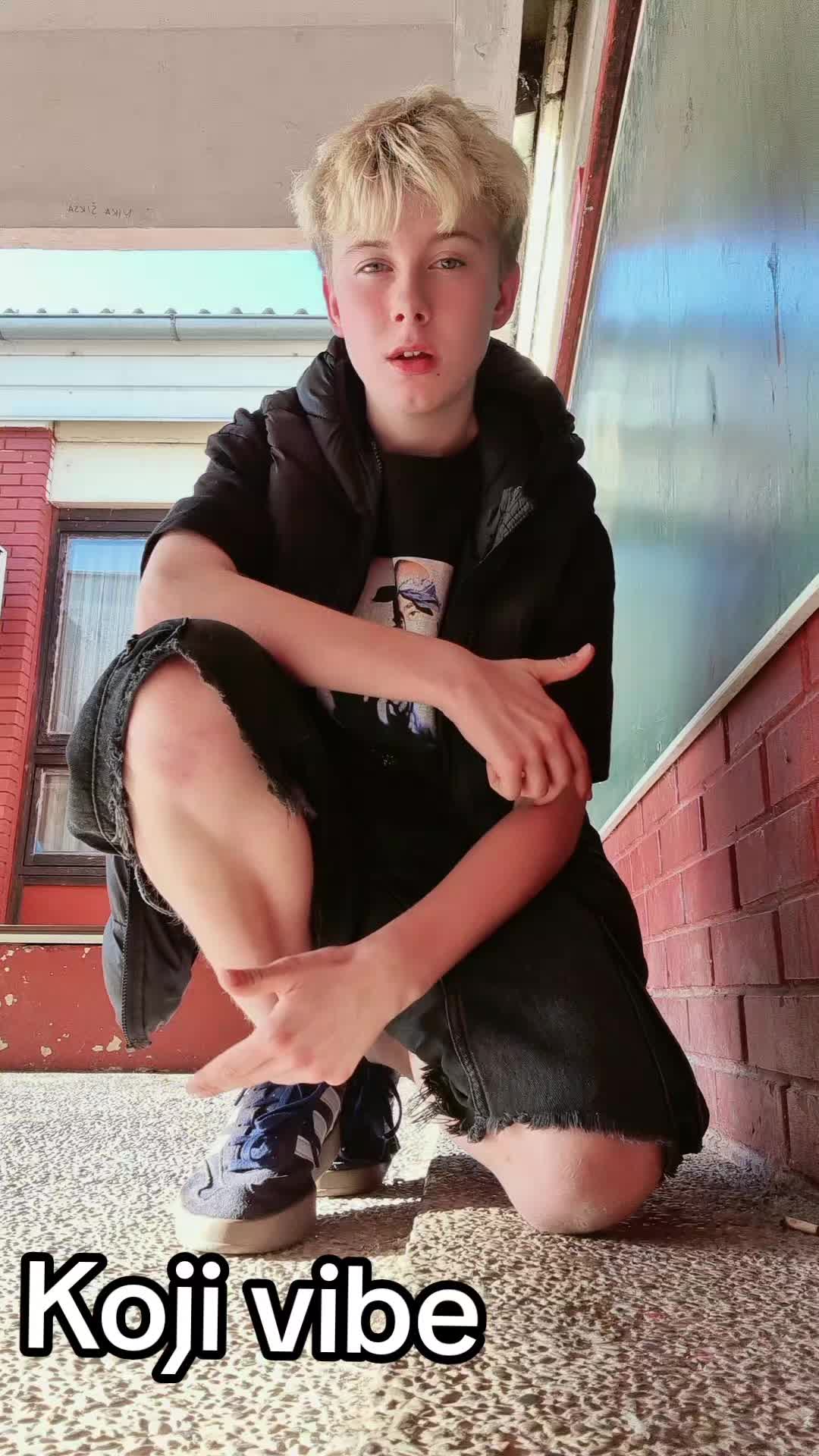 @pablo🇧🇦🇷🇸