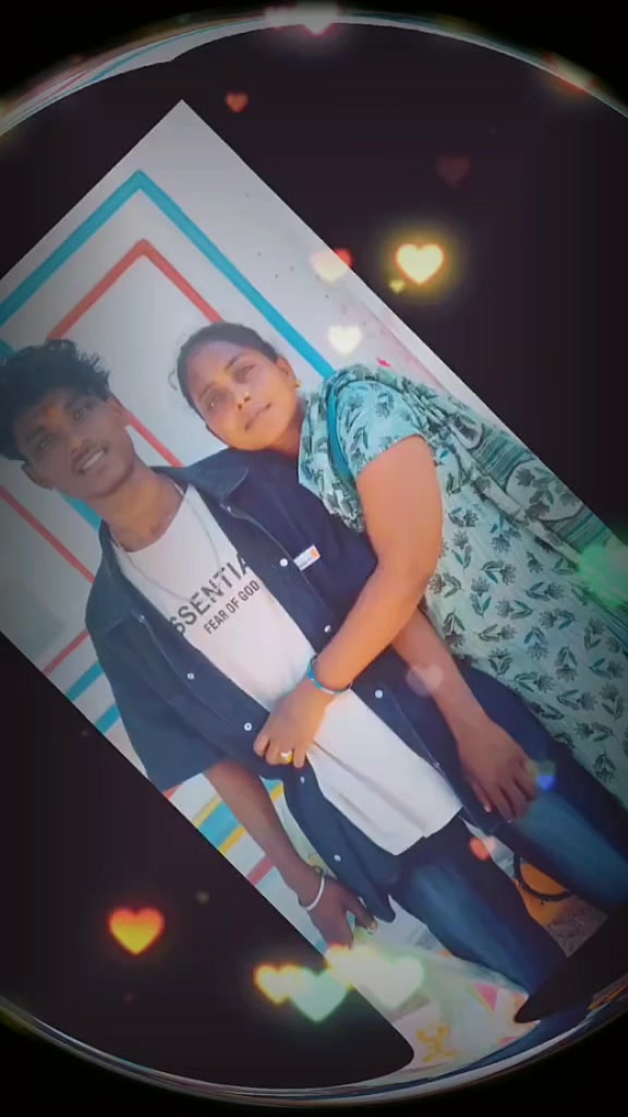 @Suraj Dhanuk