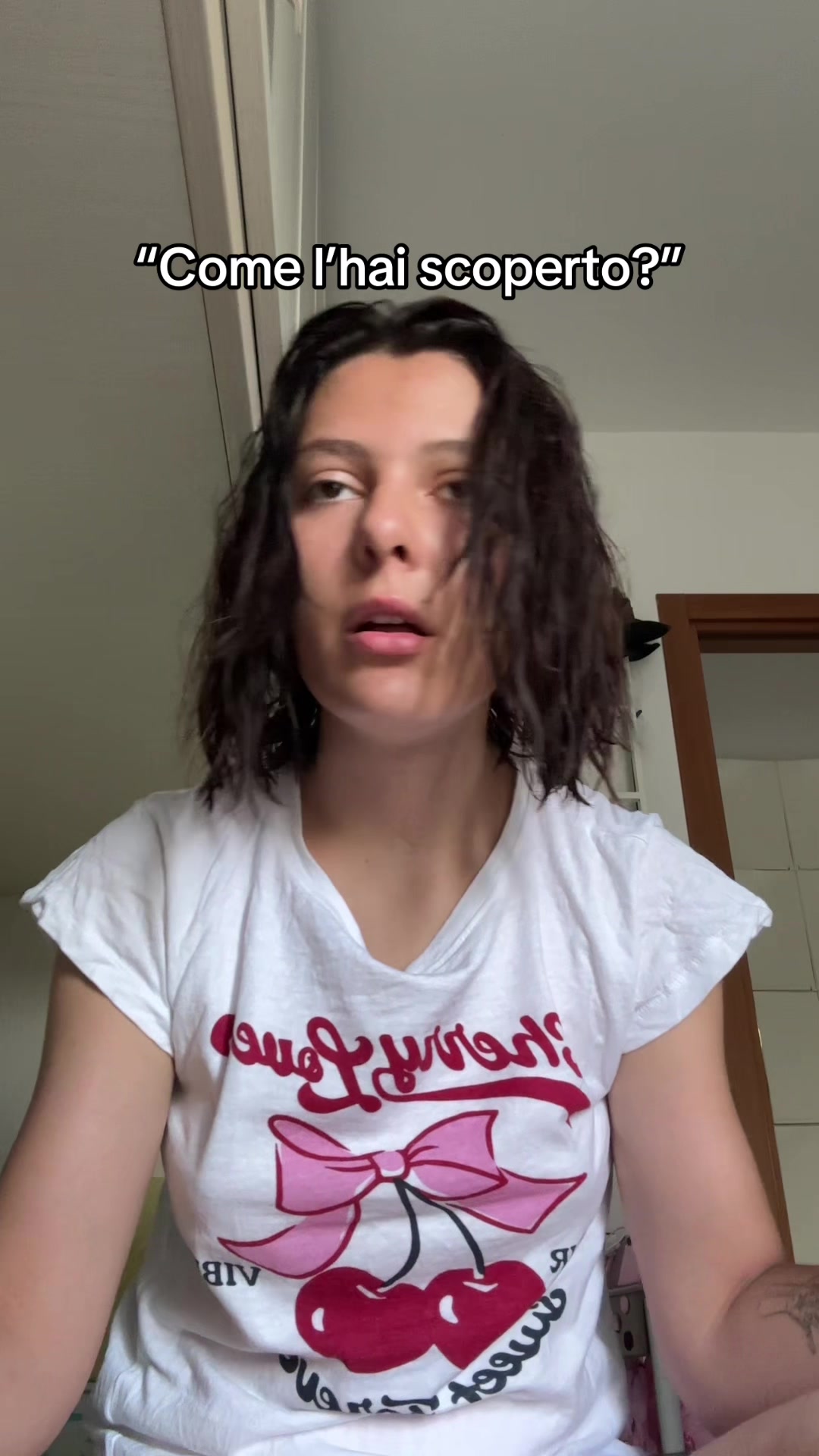 @wit_ch3s