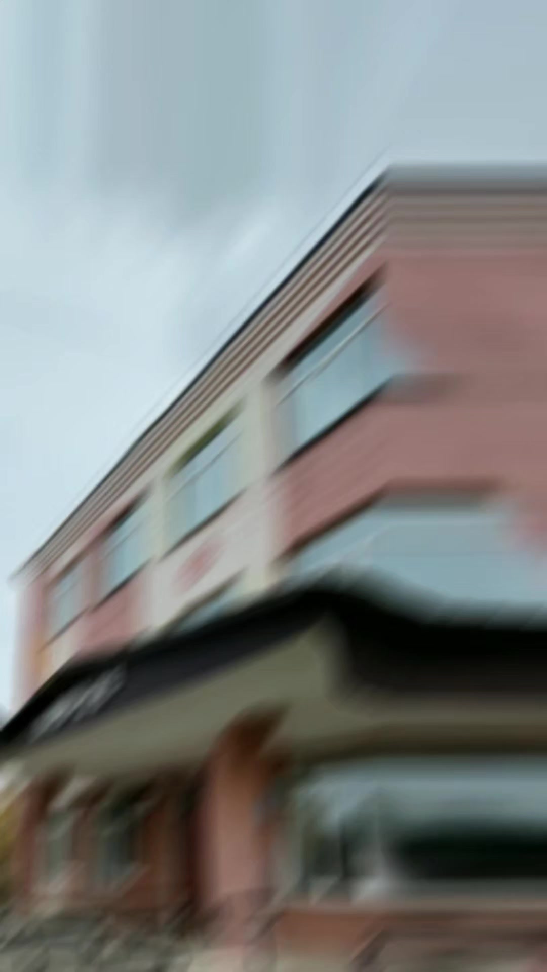 @ВПУ √29 смт.Володимирець