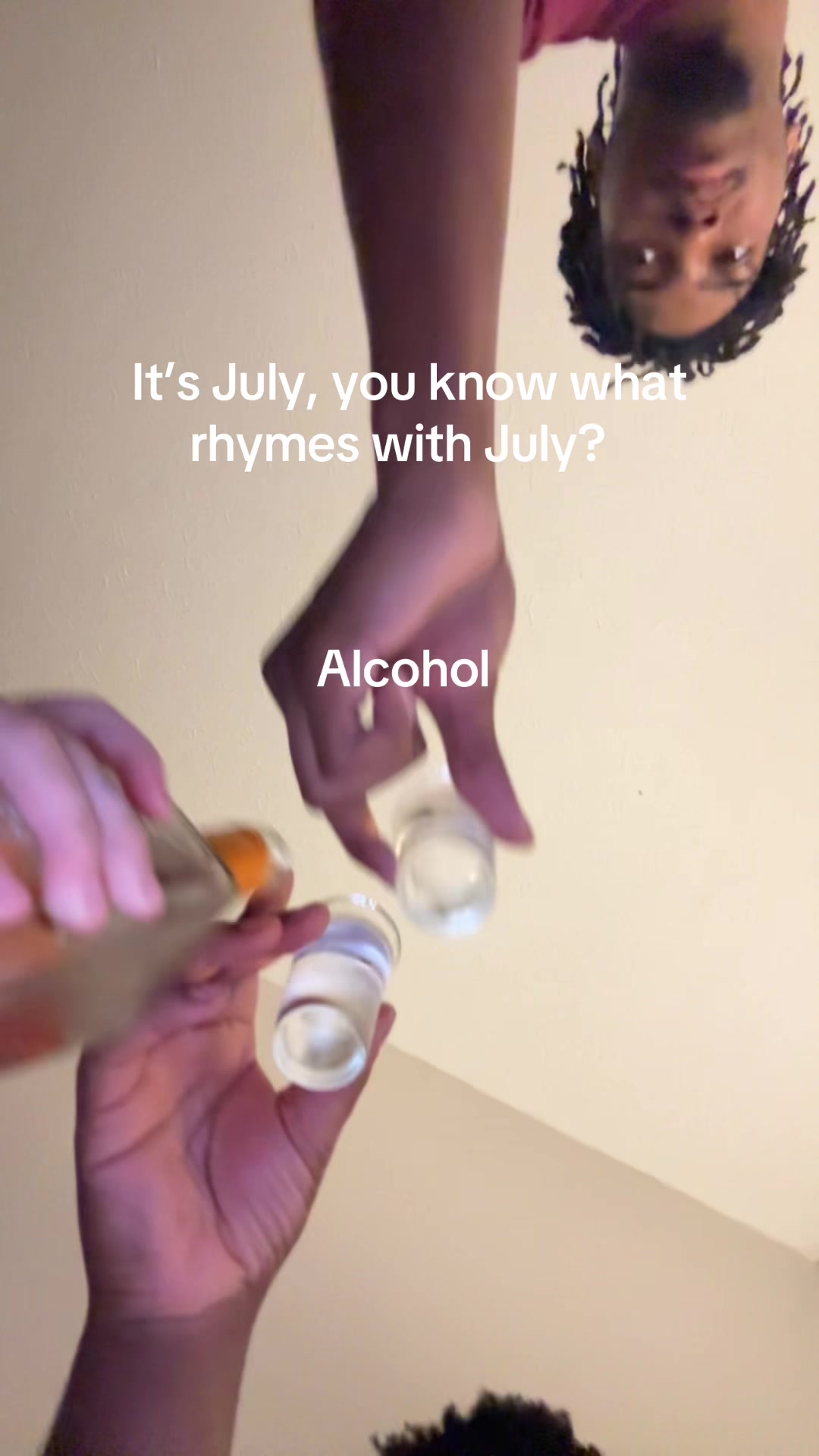 @jaystaysfried