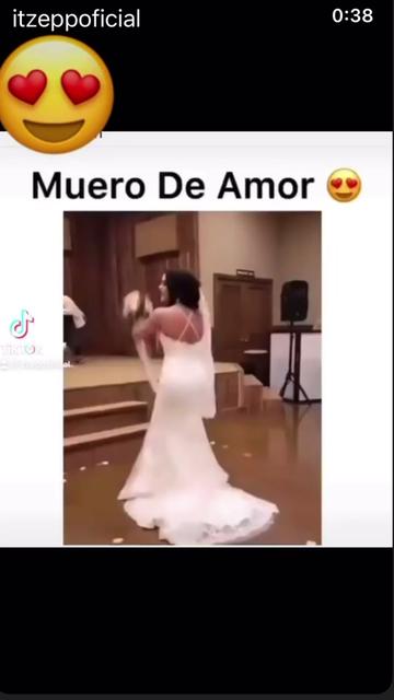 @Pedro Itzep