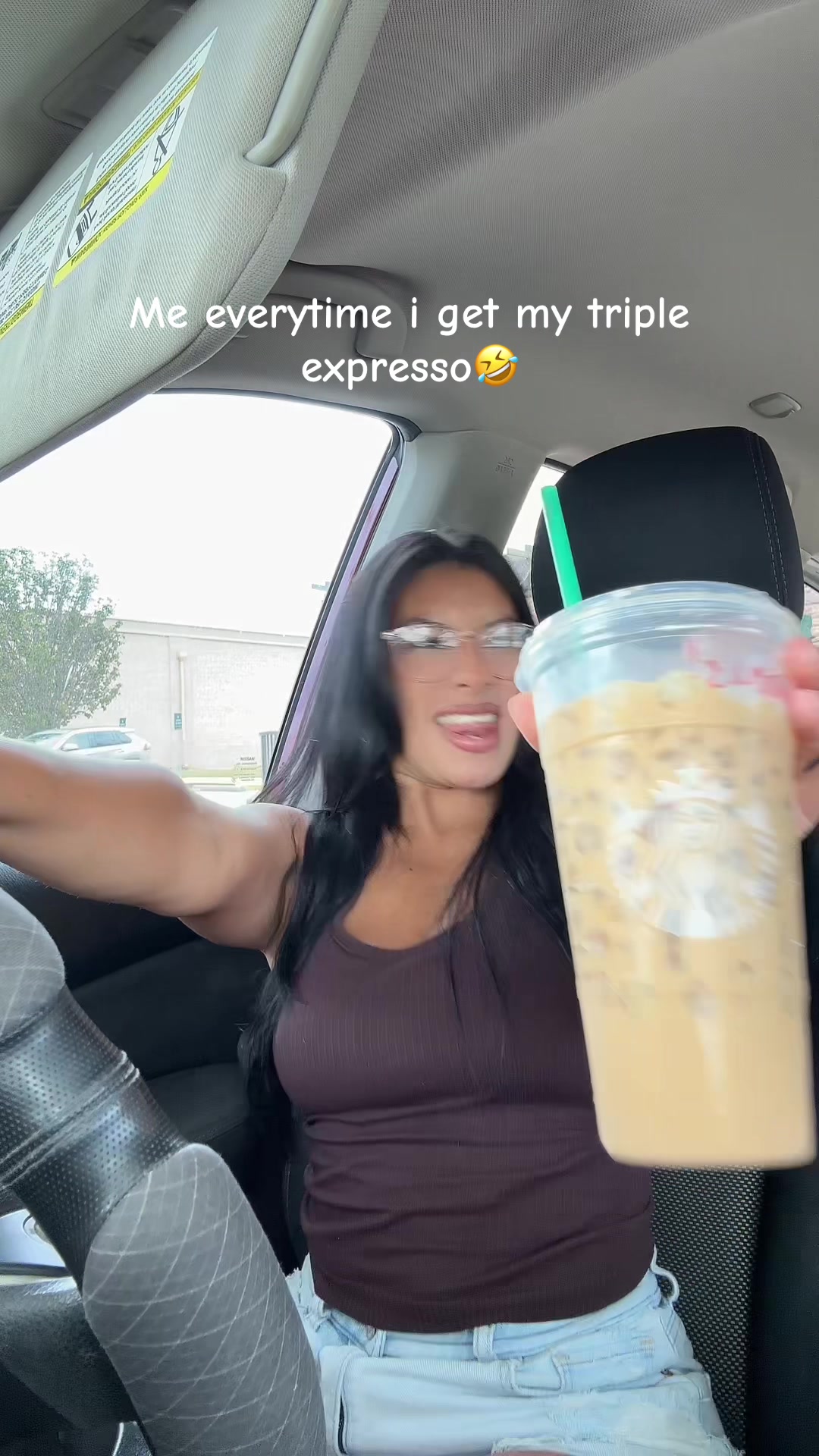 @Elena✨
