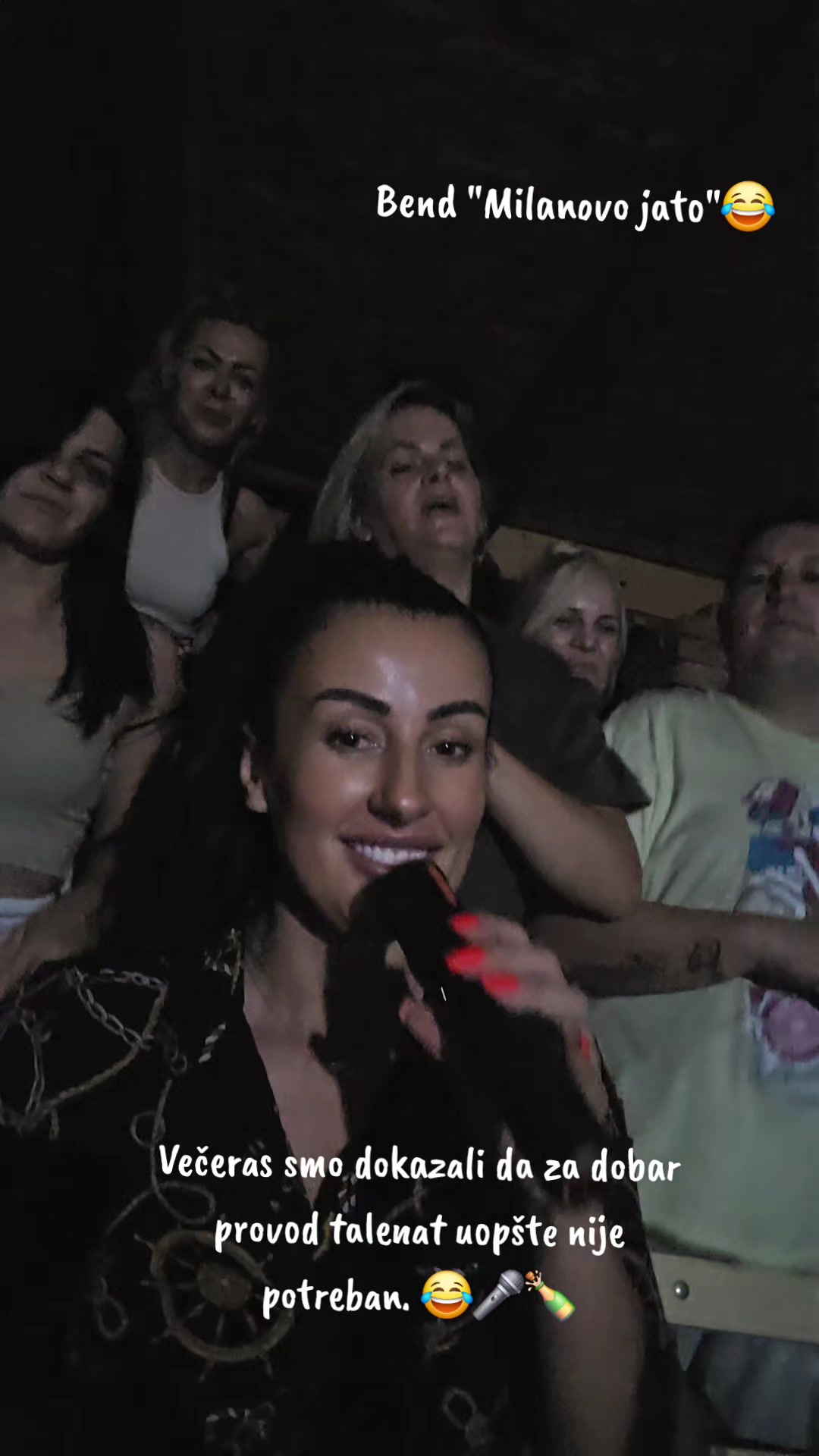 @Jelena Jeca