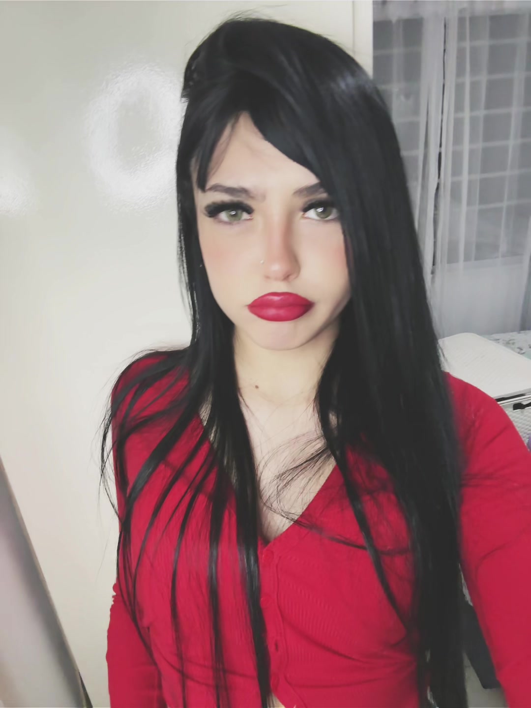 @magalujazmin 🫦