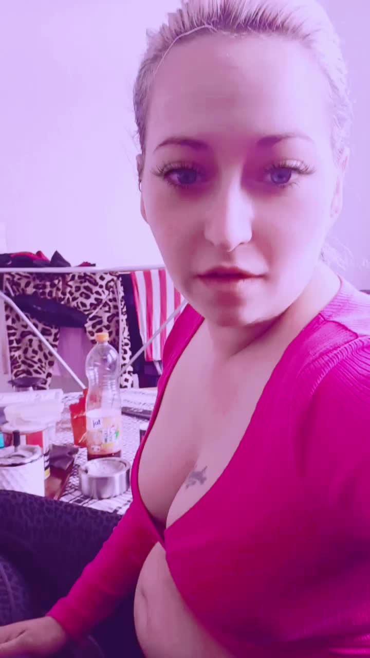 @janin1995