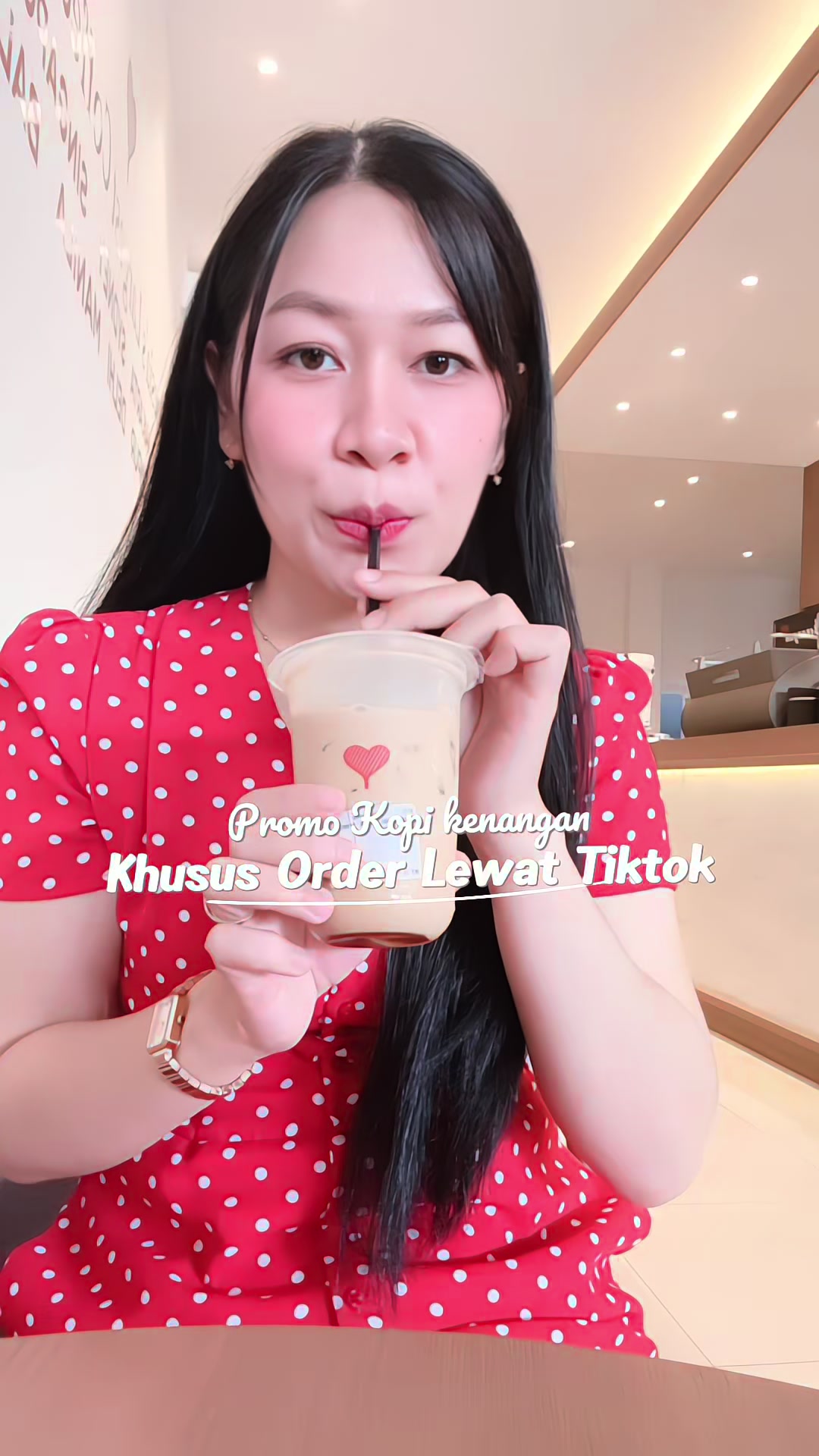 @Ibethsimanjuntak