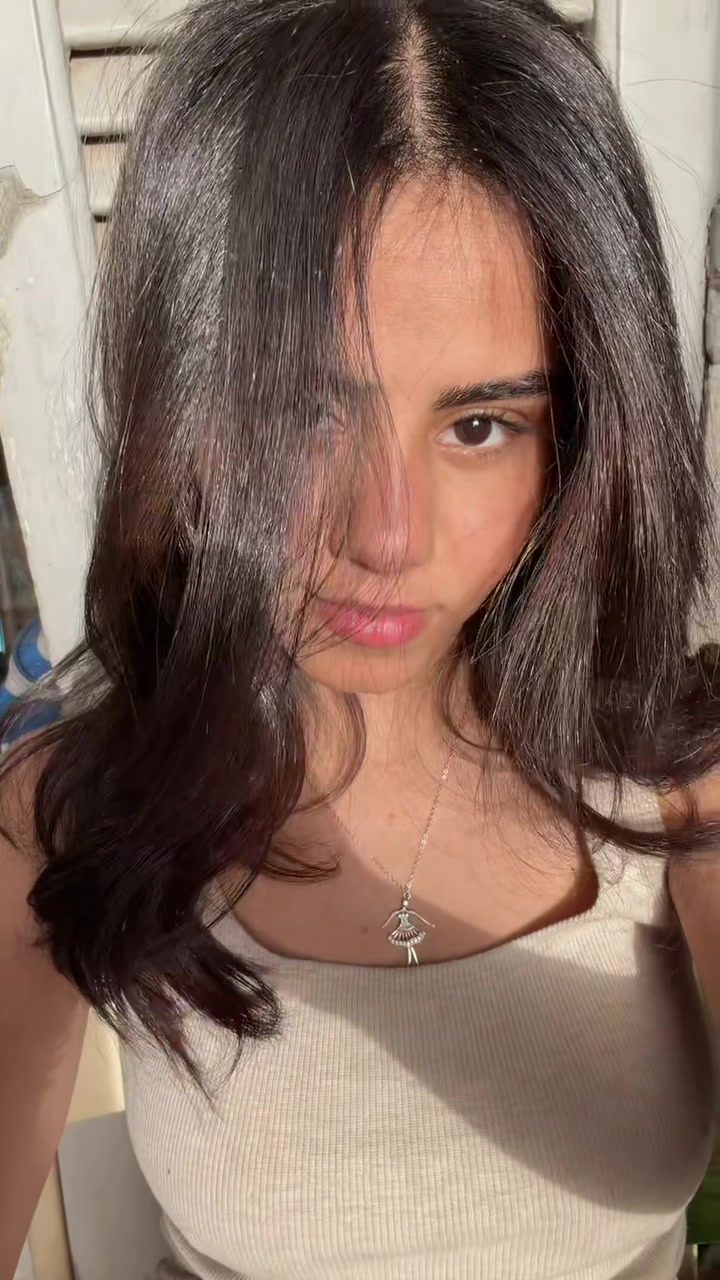 @Mariuma🧚🏽♀️